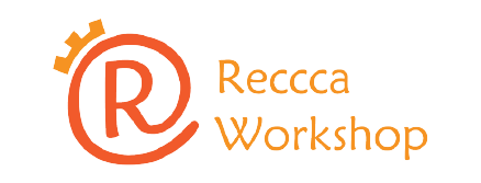 Reccca Workshop